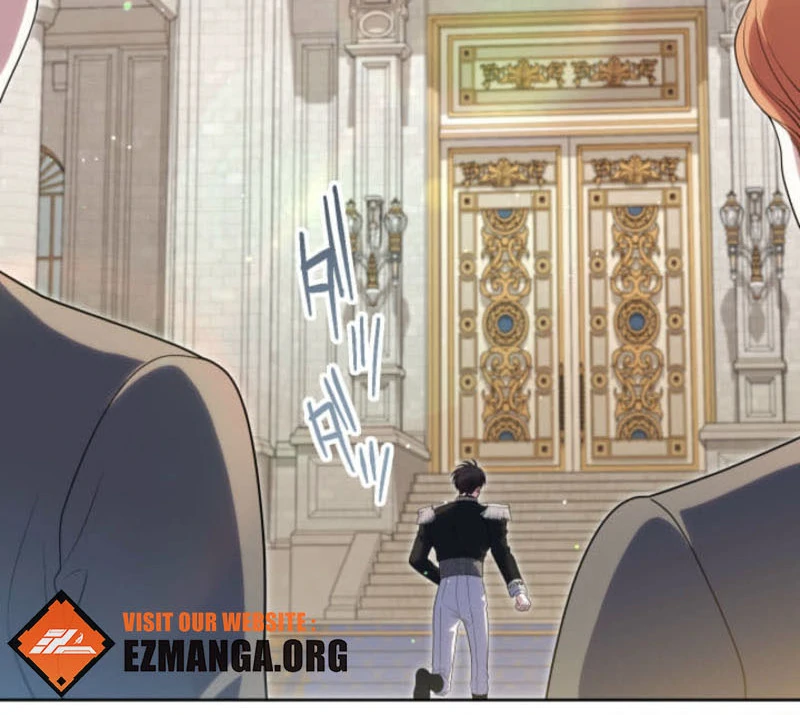 The Demon Duke’s Favor Begins the Second Time Around Chapter 15 - page 87