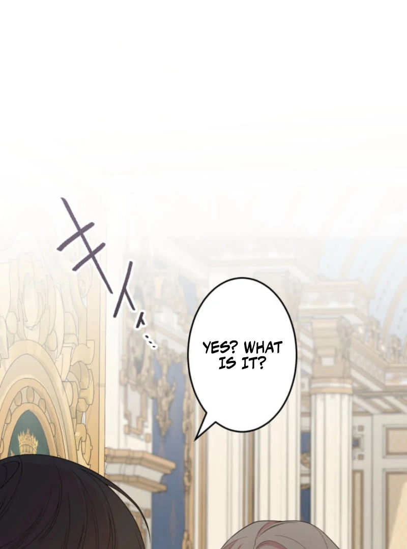 The Demon Duke’s Favor Begins the Second Time Around Chapter 16 - page 105