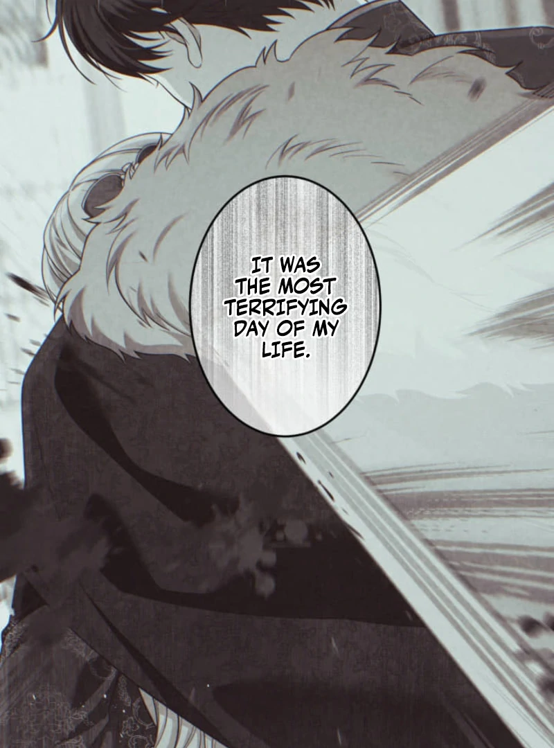 The Demon Duke’s Favor Begins the Second Time Around Chapter 16 - page 10