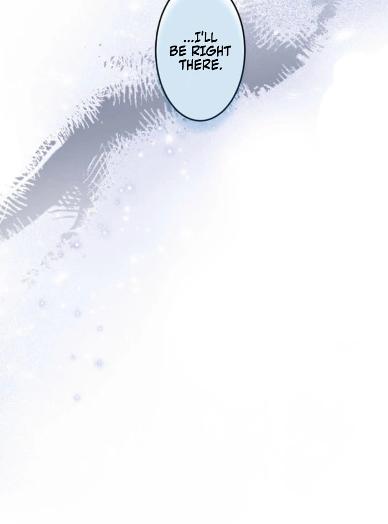 The Demon Duke’s Favor Begins the Second Time Around Chapter 16 - page 111