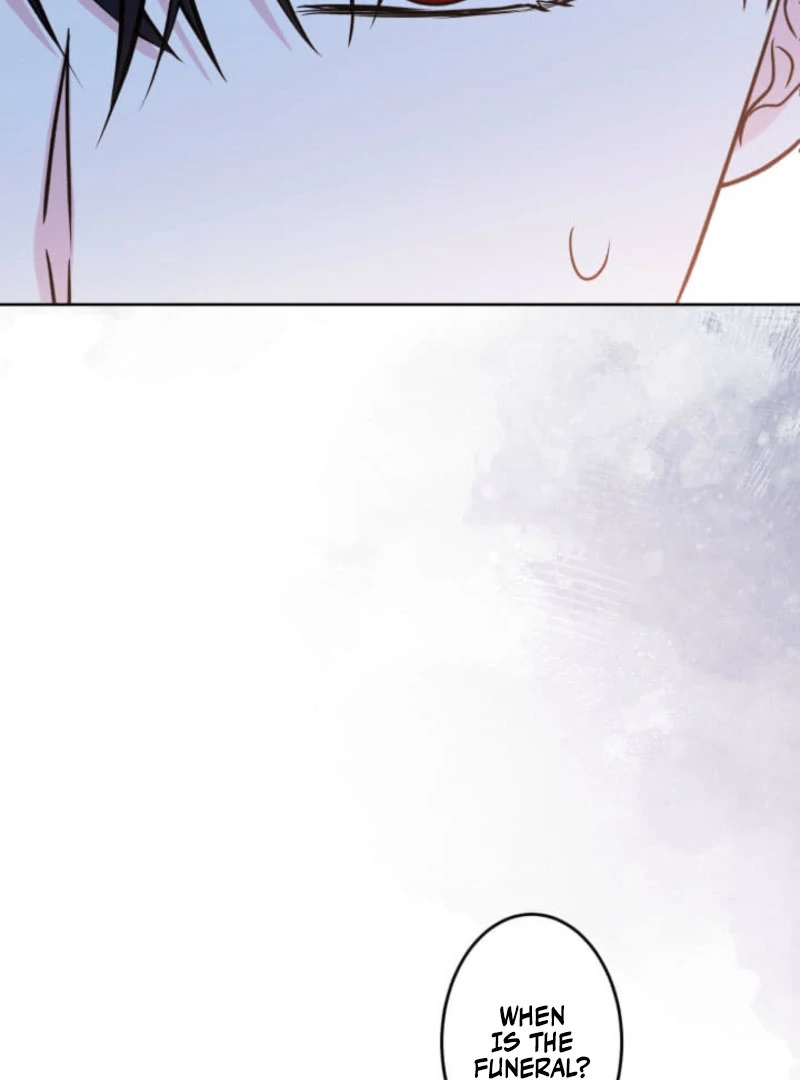 The Demon Duke’s Favor Begins the Second Time Around Chapter 16 - page 119