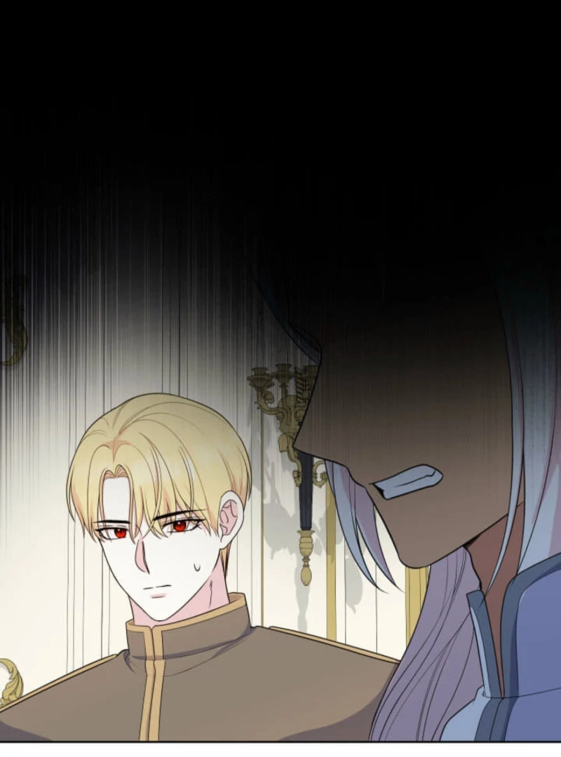 The Demon Duke’s Favor Begins the Second Time Around Chapter 16 - page 124