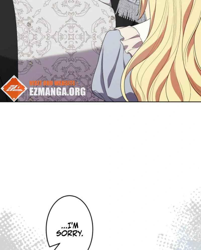 The Demon Duke’s Favor Begins the Second Time Around Chapter 16 - page 12