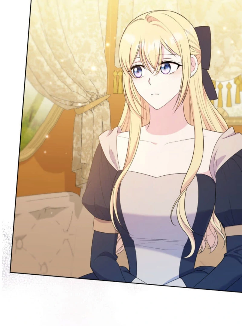 The Demon Duke’s Favor Begins the Second Time Around Chapter 16 - page 131