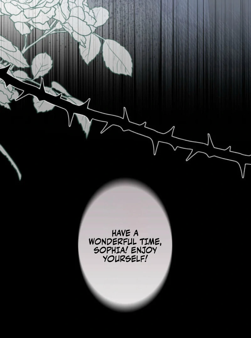 The Demon Duke’s Favor Begins the Second Time Around Chapter 16 - page 137