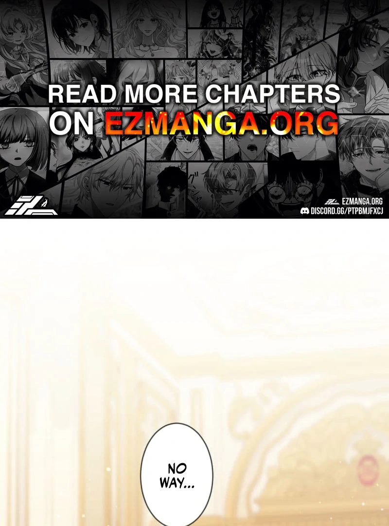 The Demon Duke’s Favor Begins the Second Time Around Chapter 16 - page 1