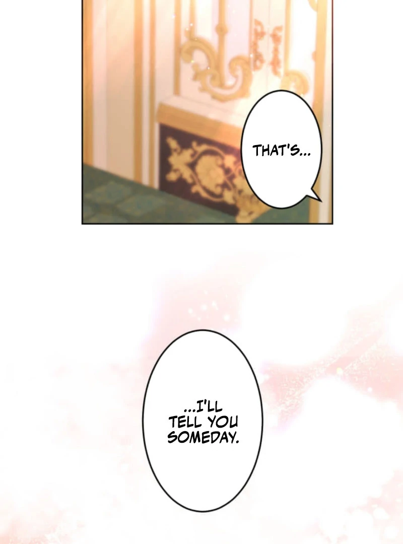 The Demon Duke’s Favor Begins the Second Time Around Chapter 16 - page 30