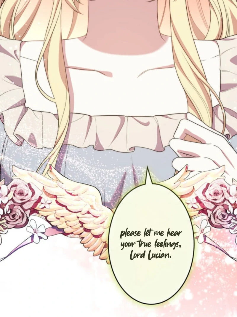 The Demon Duke’s Favor Begins the Second Time Around Chapter 16 - page 40