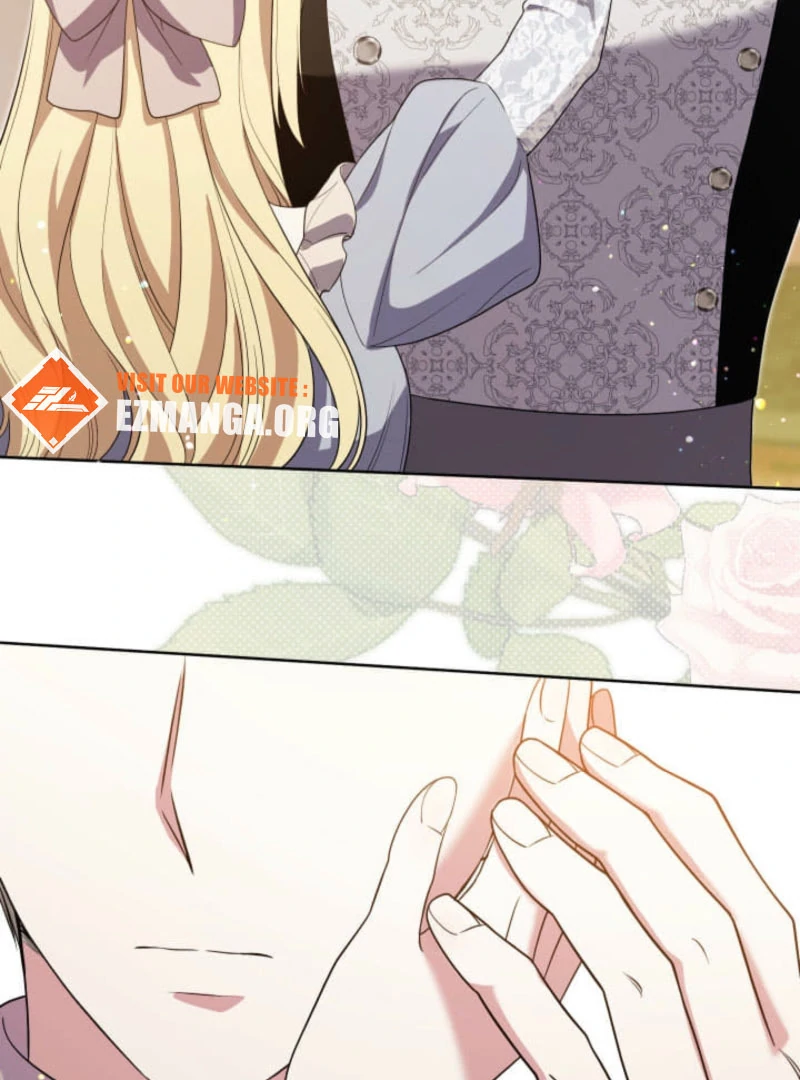 The Demon Duke’s Favor Begins the Second Time Around Chapter 16 - page 42