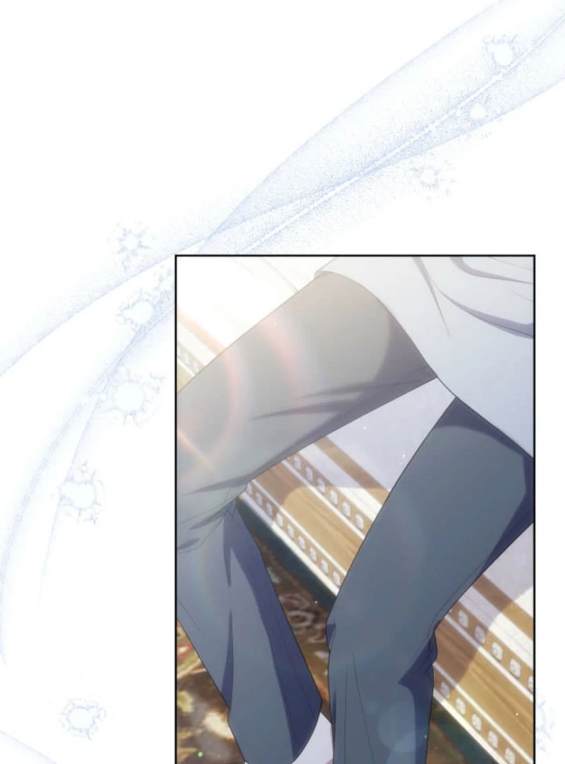 The Demon Duke’s Favor Begins the Second Time Around Chapter 16 - page 60