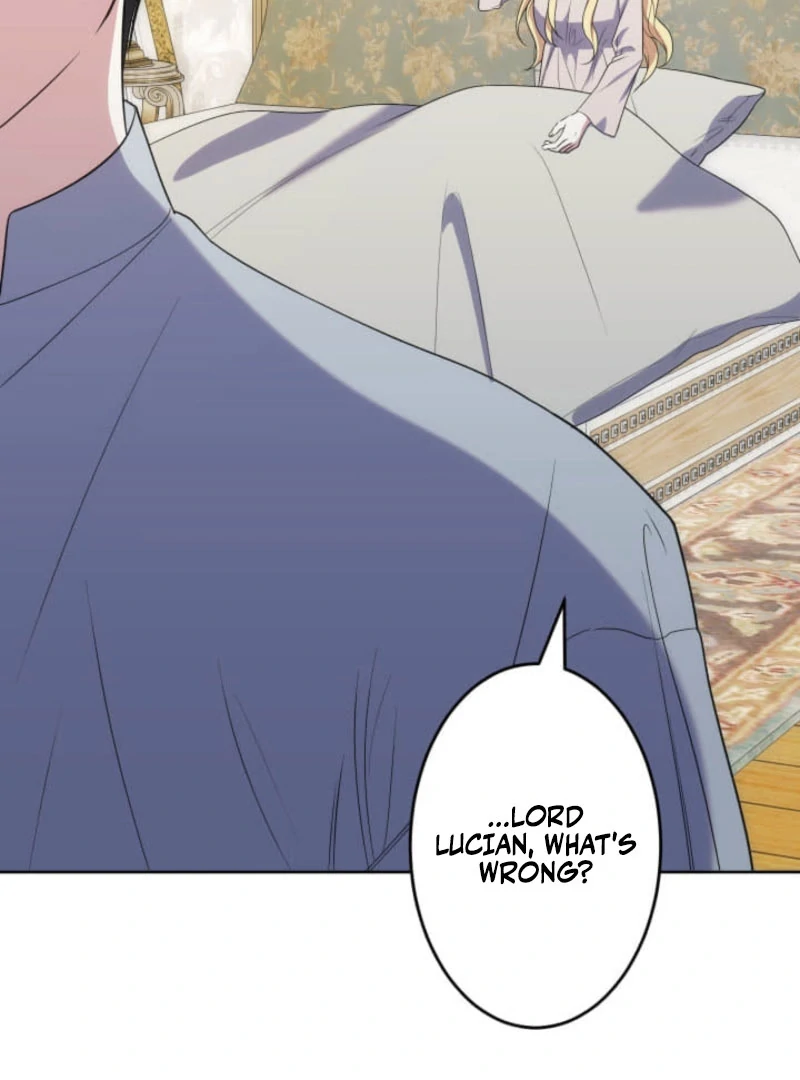 The Demon Duke’s Favor Begins the Second Time Around Chapter 16 - page 67