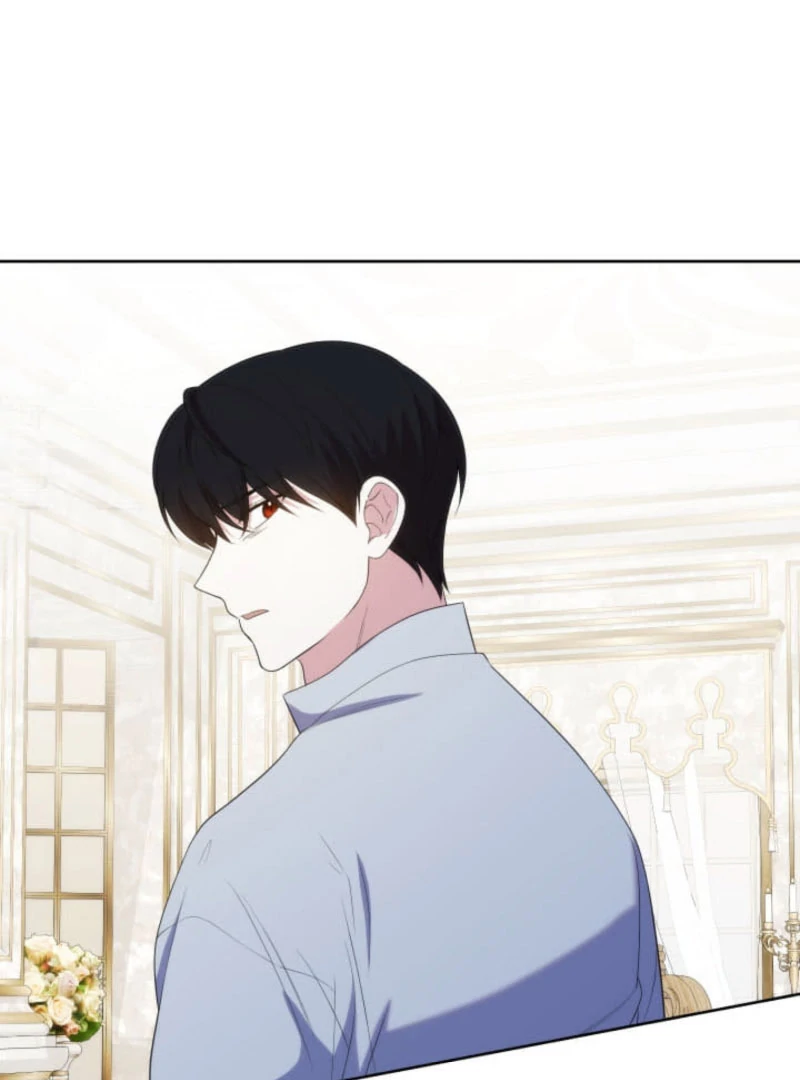 The Demon Duke’s Favor Begins the Second Time Around Chapter 16 - page 68