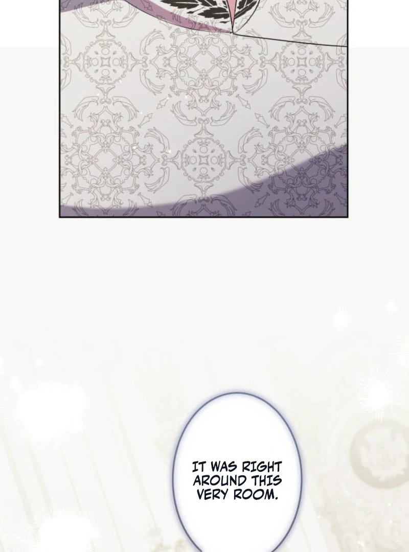 The Demon Duke’s Favor Begins the Second Time Around Chapter 16 - page 6