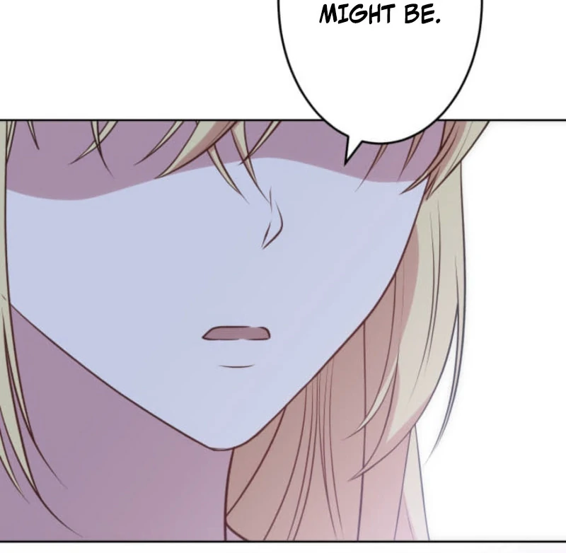 The Demon Duke’s Favor Begins the Second Time Around Chapter 16 - page 78