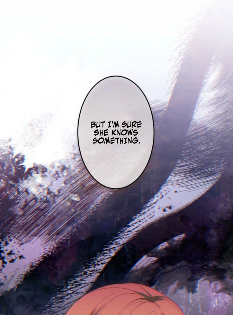 The Demon Duke’s Favor Begins the Second Time Around Chapter 16 - page 79