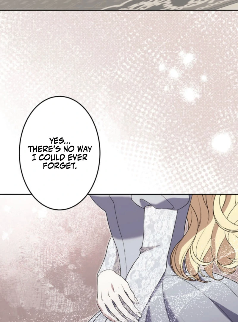 The Demon Duke’s Favor Begins the Second Time Around Chapter 16 - page 8