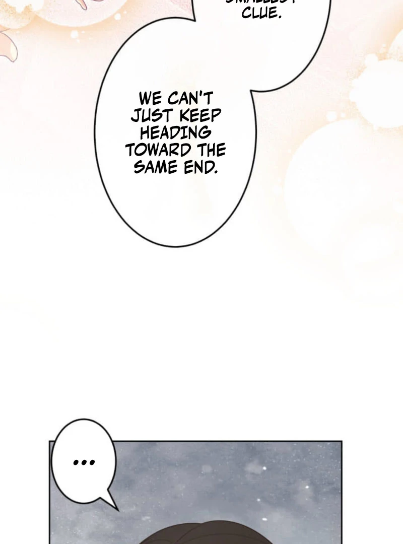 The Demon Duke’s Favor Begins the Second Time Around Chapter 16 - page 89