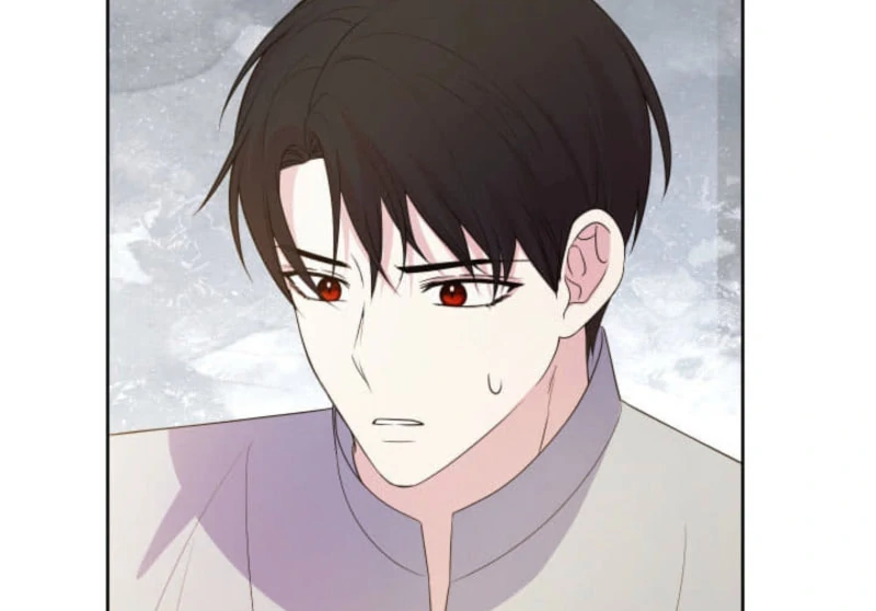The Demon Duke’s Favor Begins the Second Time Around Chapter 16 - page 90