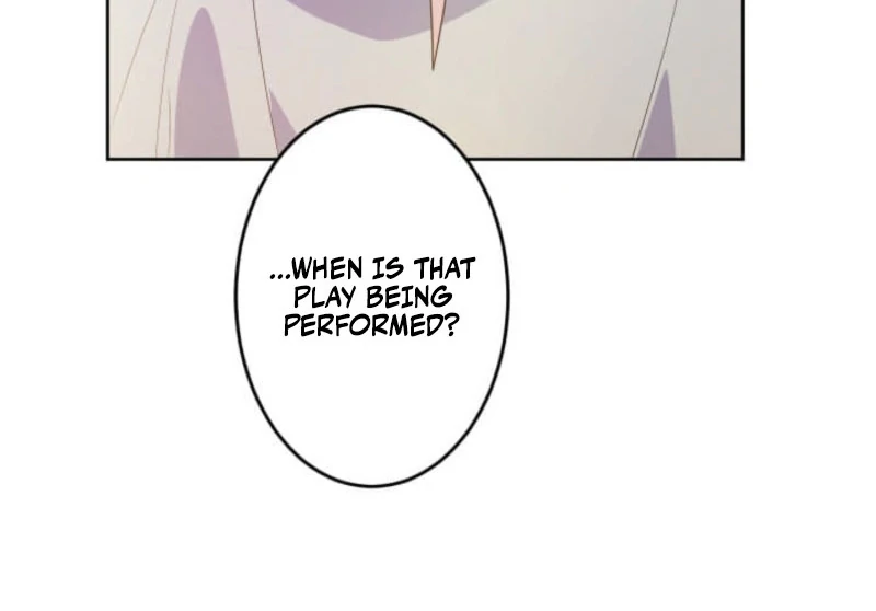 The Demon Duke’s Favor Begins the Second Time Around Chapter 16 - page 91