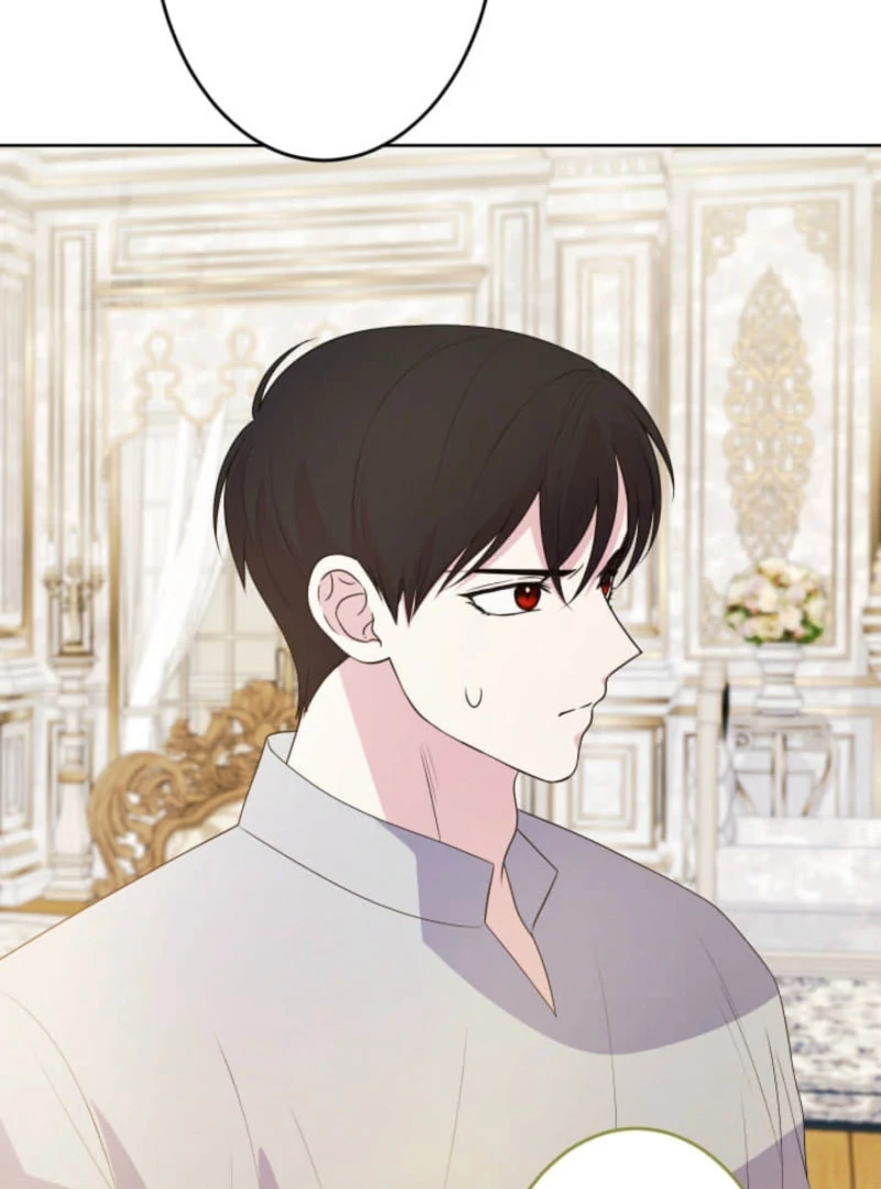 The Demon Duke’s Favor Begins the Second Time Around Chapter 16 - page 95