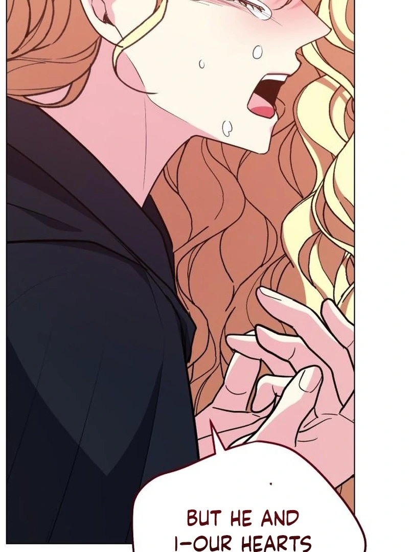 My Husband Married My Stepmother Chapter 14 - page 101