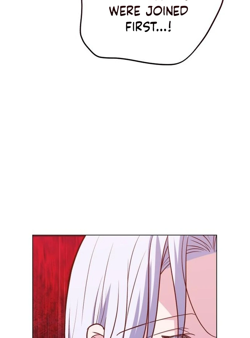 My Husband Married My Stepmother Chapter 14 - page 102