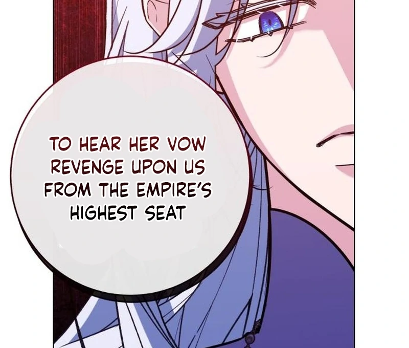 My Husband Married My Stepmother Chapter 14 - page 103