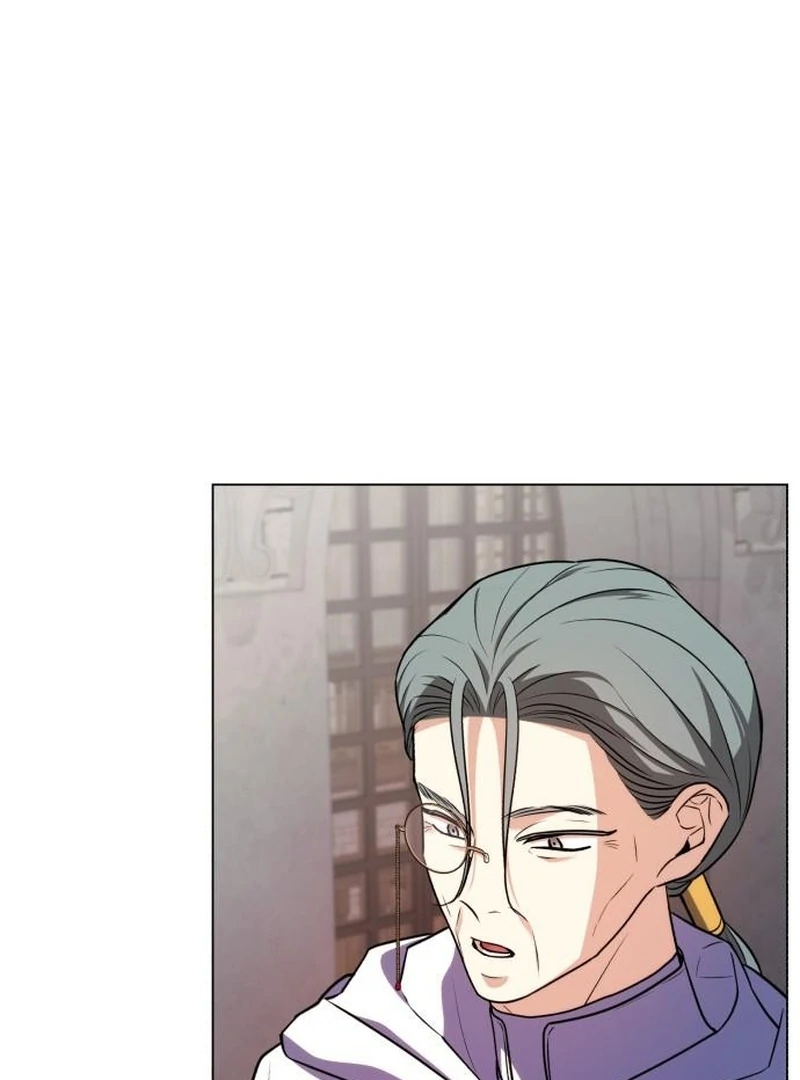 My Husband Married My Stepmother Chapter 14 - page 105