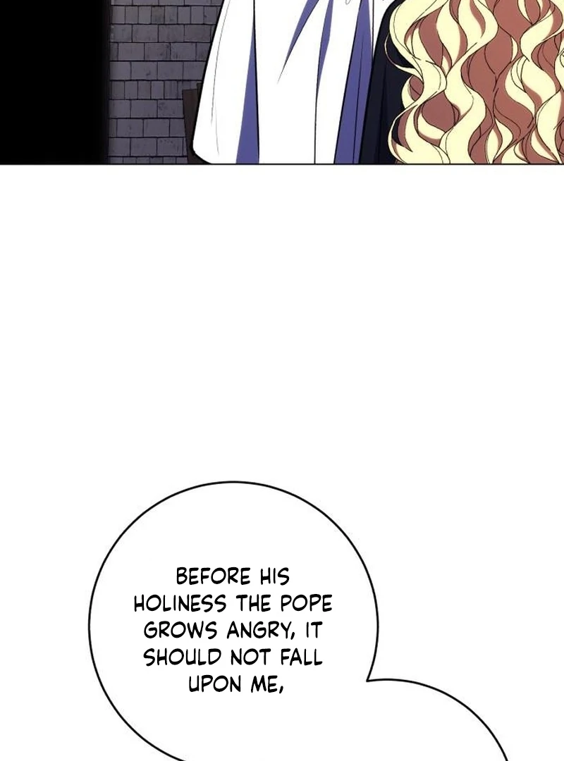 My Husband Married My Stepmother Chapter 14 - page 108