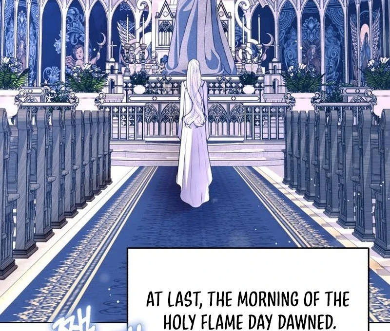 My Husband Married My Stepmother Chapter 14 - page 113