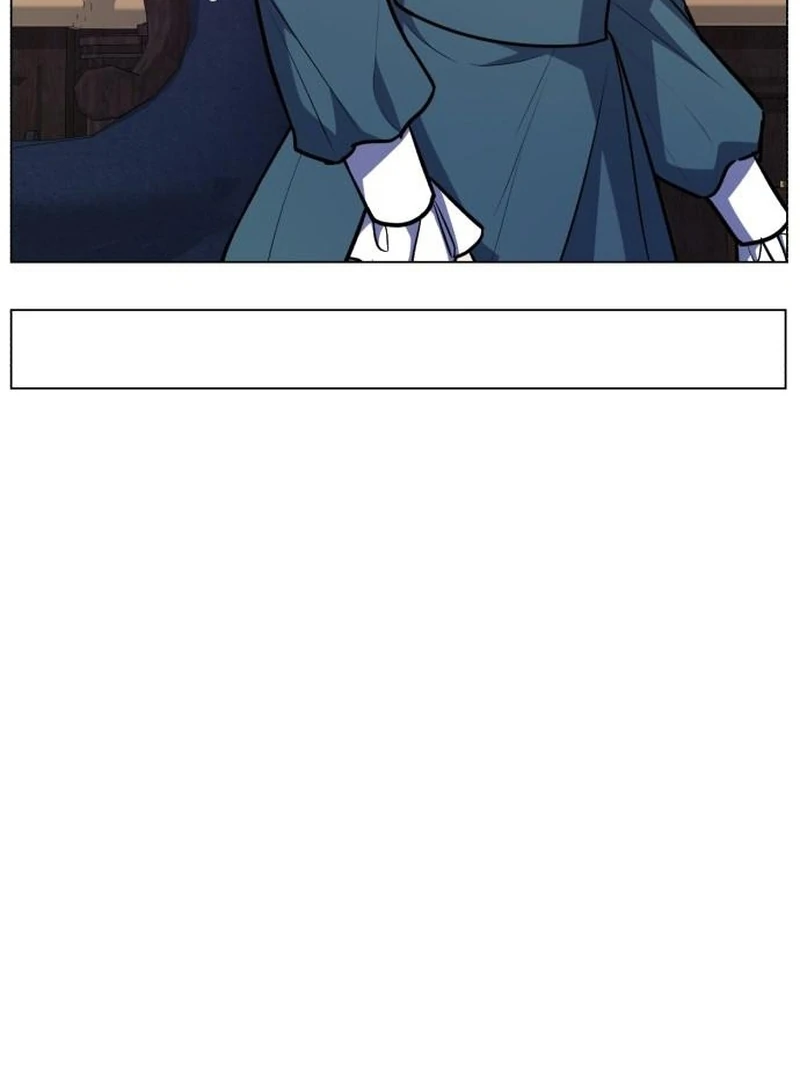 My Husband Married My Stepmother Chapter 14 - page 20