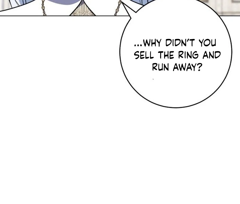 My Husband Married My Stepmother Chapter 14 - page 28