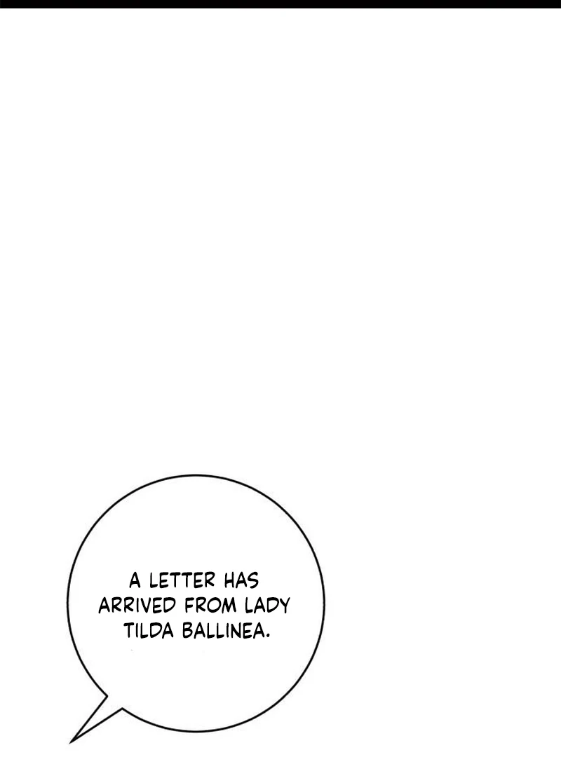 My Husband Married My Stepmother Chapter 14 - page 2