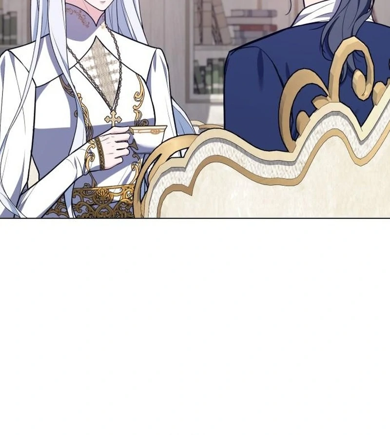 My Husband Married My Stepmother Chapter 14 - page 37