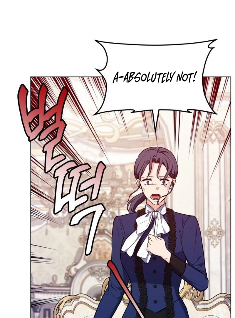 My Husband Married My Stepmother Chapter 14 - page 40