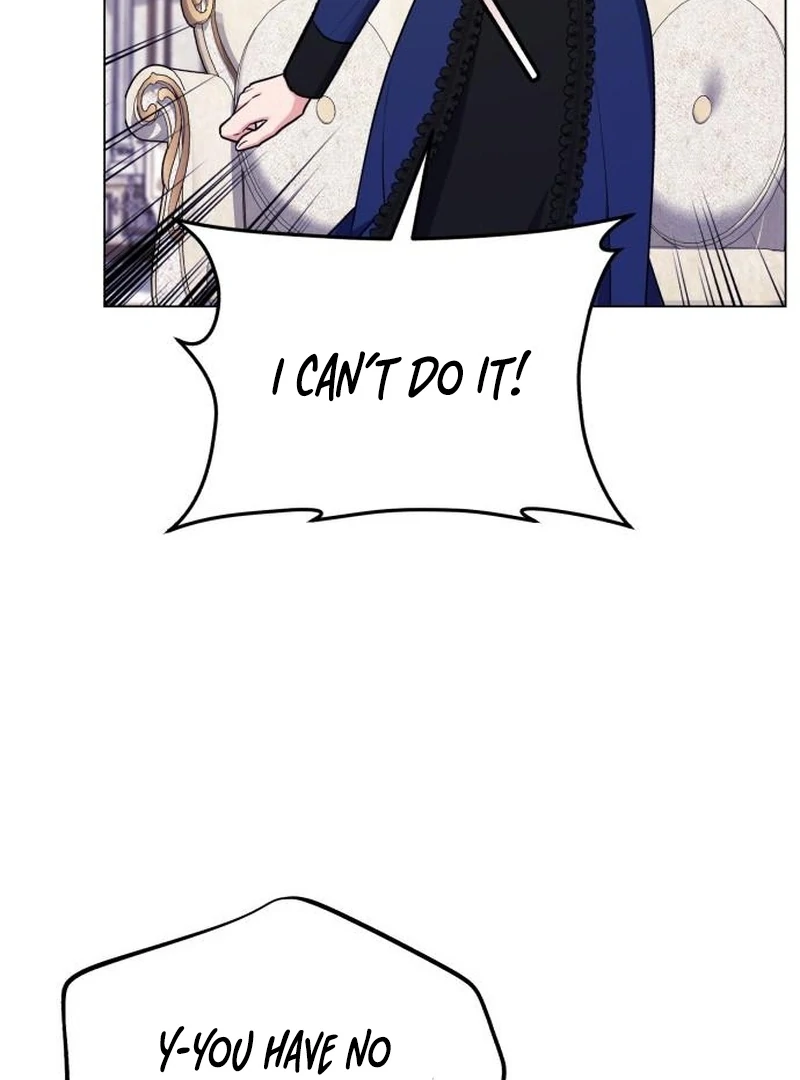 My Husband Married My Stepmother Chapter 14 - page 41