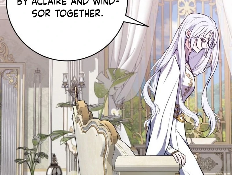 My Husband Married My Stepmother Chapter 14 - page 46