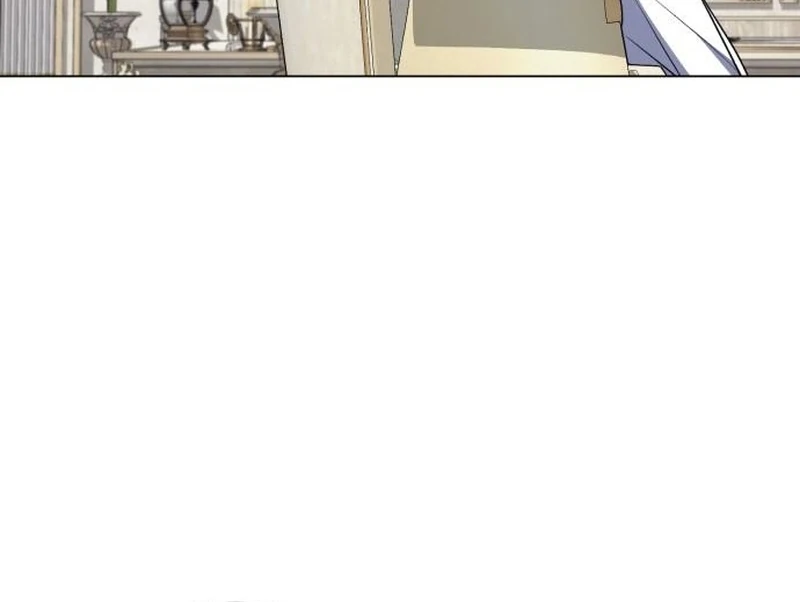 My Husband Married My Stepmother Chapter 14 - page 47
