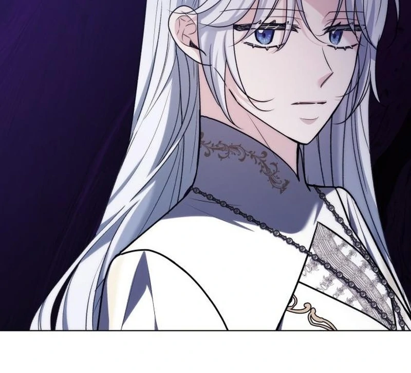 My Husband Married My Stepmother Chapter 14 - page 55