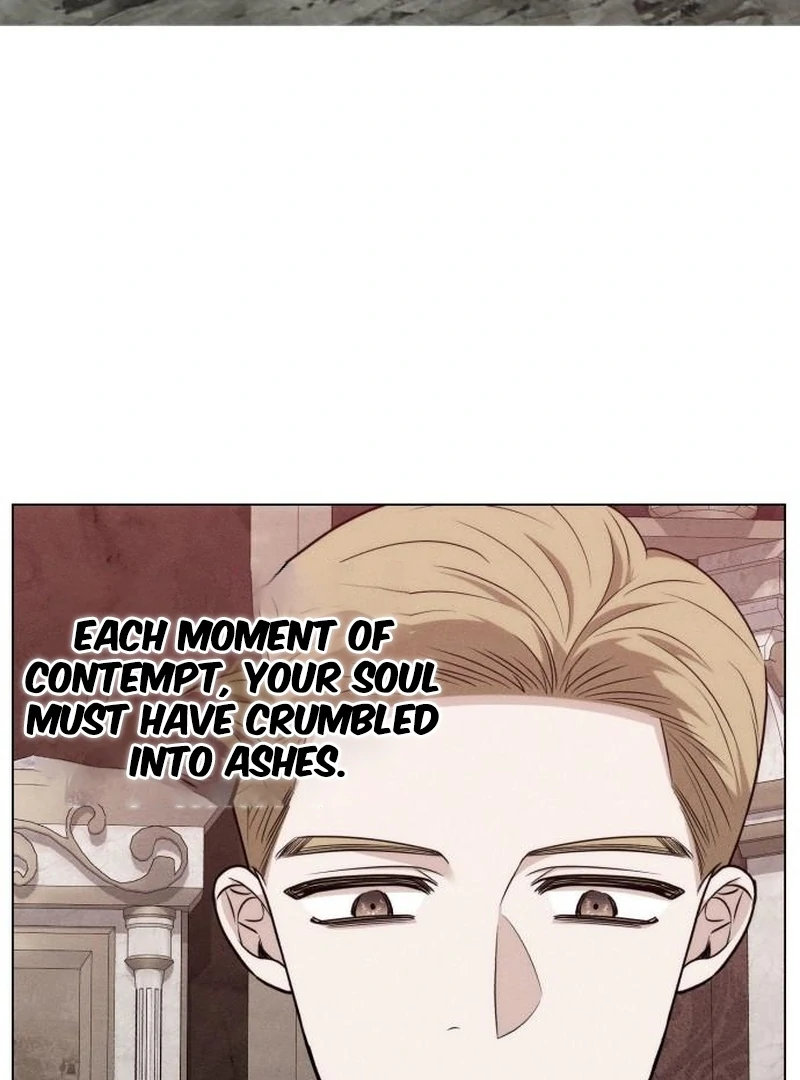 My Husband Married My Stepmother Chapter 14 - page 58