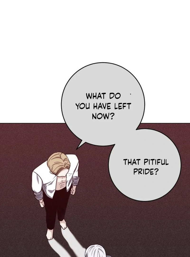 My Husband Married My Stepmother Chapter 14 - page 62