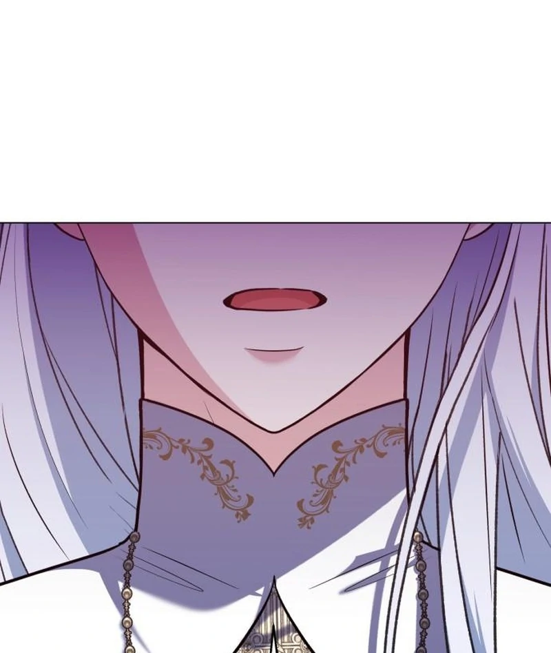 My Husband Married My Stepmother Chapter 14 - page 64