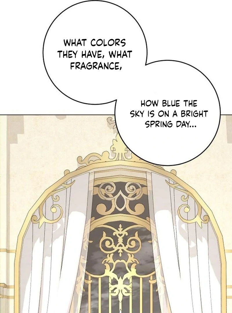 My Husband Married My Stepmother Chapter 14 - page 66