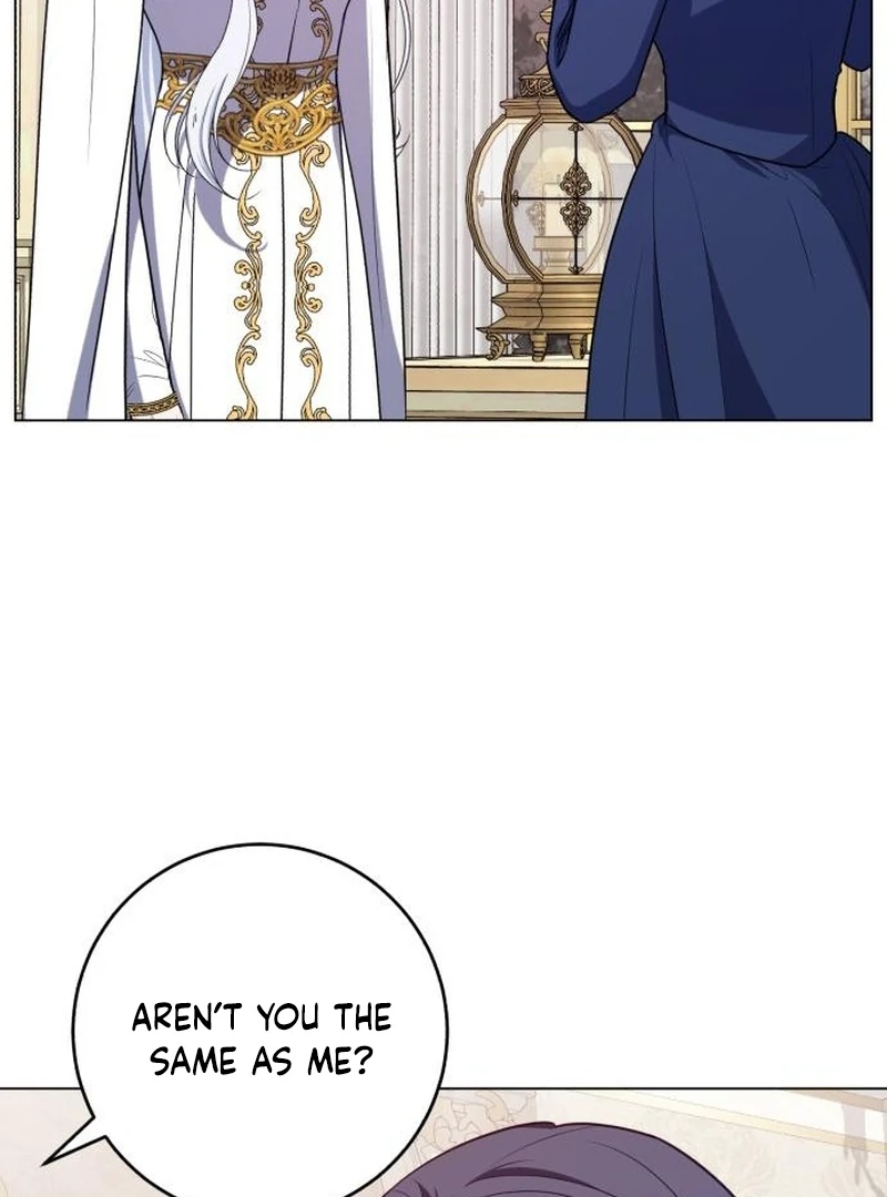 My Husband Married My Stepmother Chapter 14 - page 69