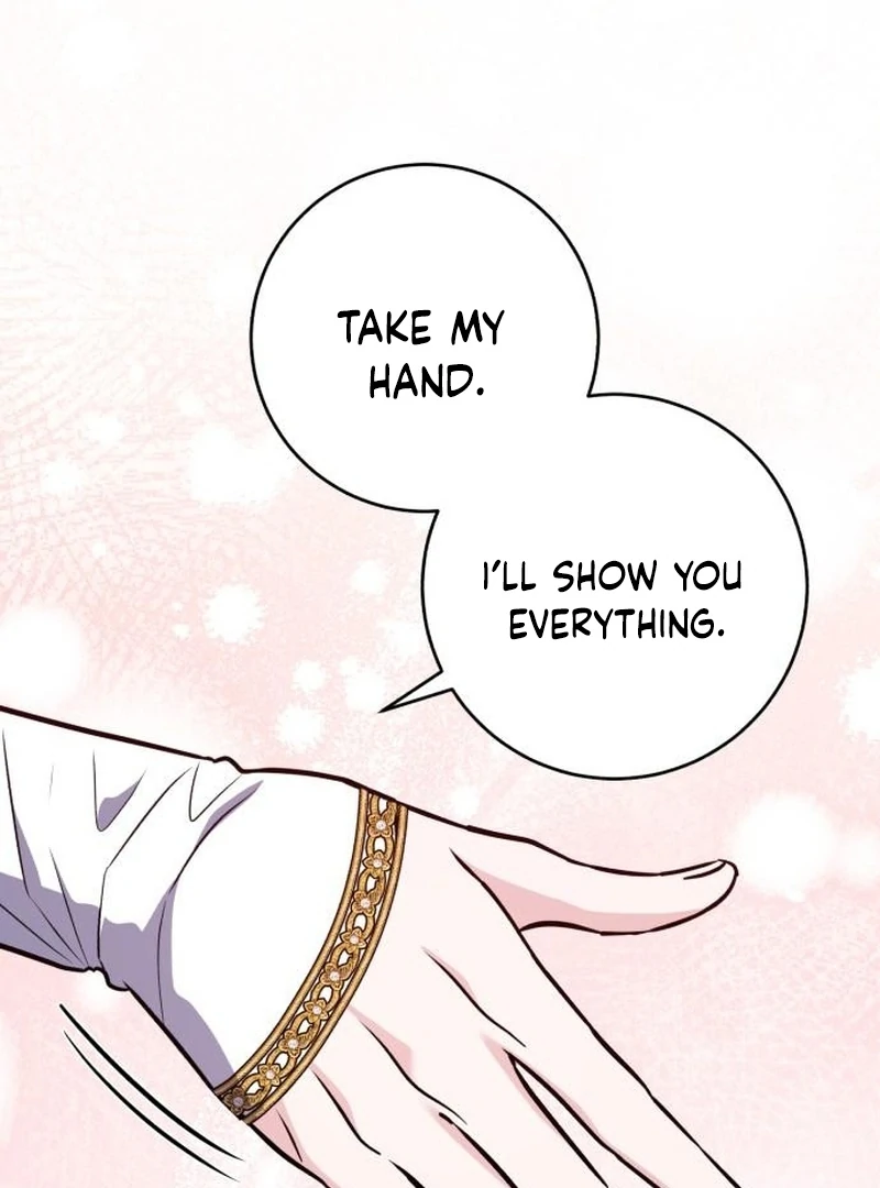 My Husband Married My Stepmother Chapter 14 - page 73