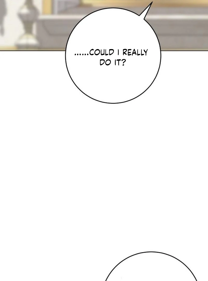 My Husband Married My Stepmother Chapter 14 - page 76