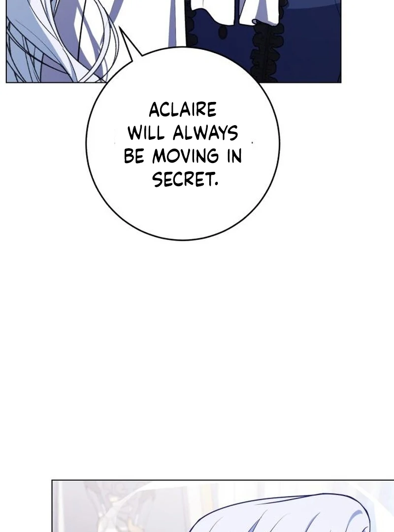 My Husband Married My Stepmother Chapter 14 - page 78