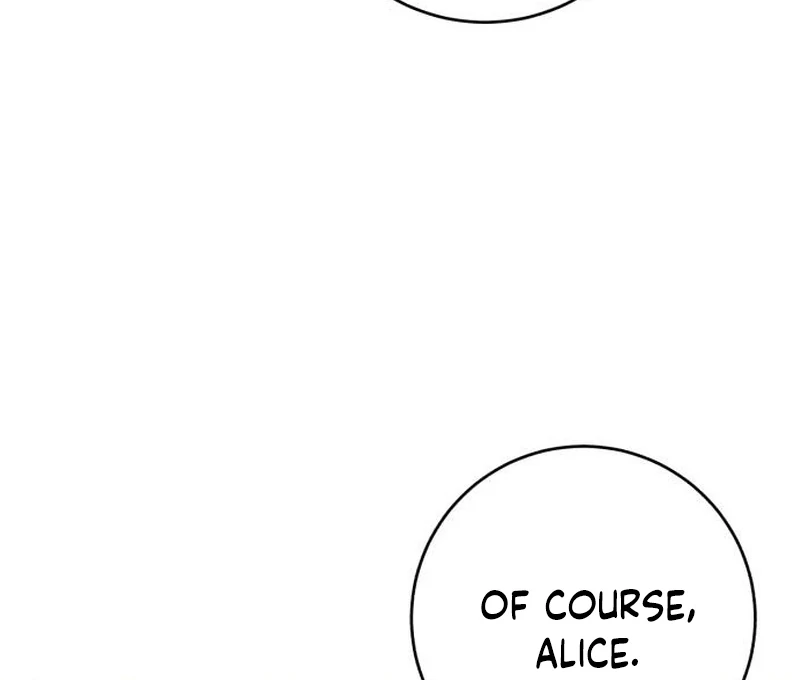 My Husband Married My Stepmother Chapter 14 - page 84