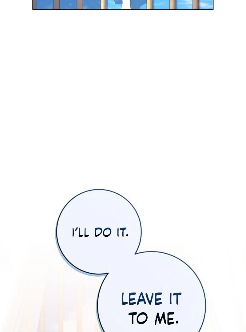 My Husband Married My Stepmother Chapter 14 - page 89