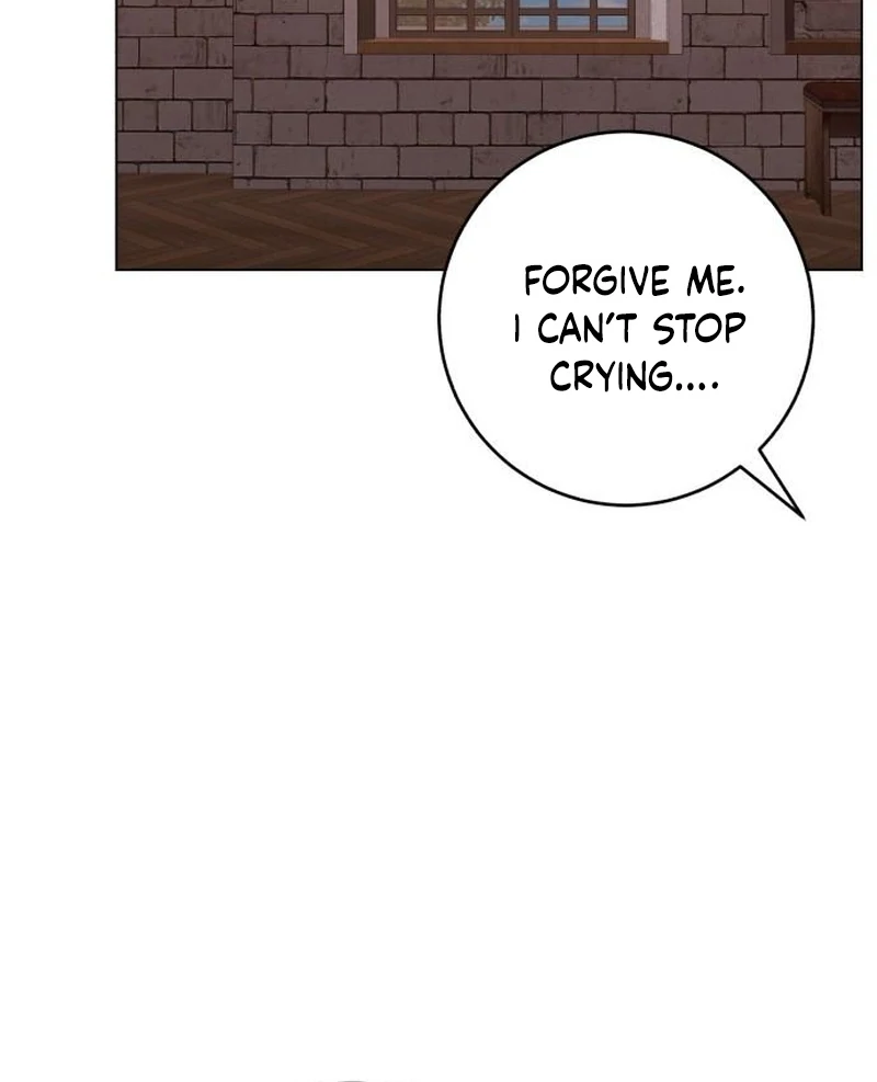 My Husband Married My Stepmother Chapter 14 - page 94